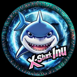 XSHARK