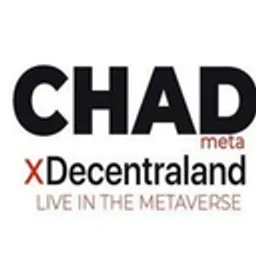 CHADMETA