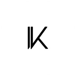 KPS
