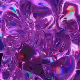 ELIXIR