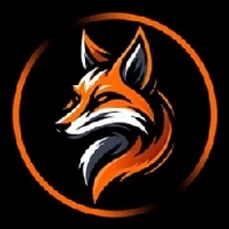 MDX