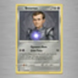 BUTERION