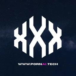 PORN