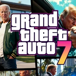 GTA7