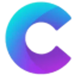 CAPZ