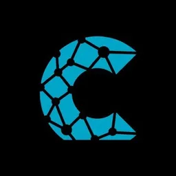 CORE