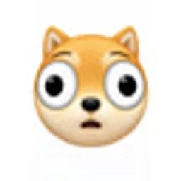 DISDOGE