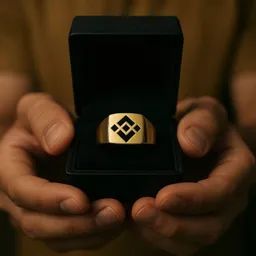 BR