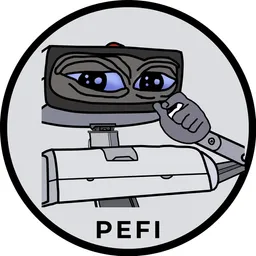 Pepe