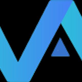 AVAV