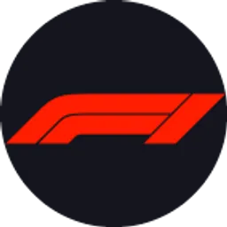 F1