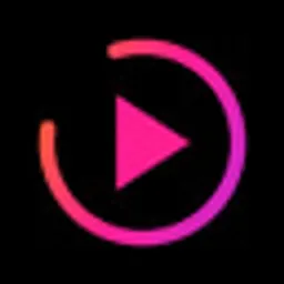 ReelRush