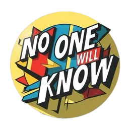 NOWK token logo