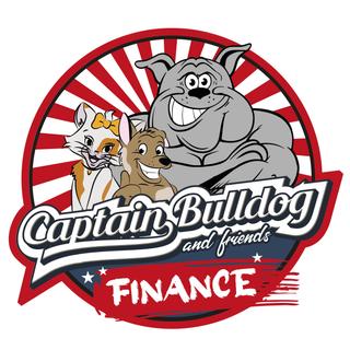 CBF