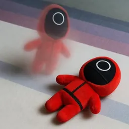 squidaura