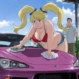FATGF