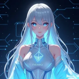 NEXEA
