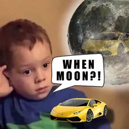 $WHEN
