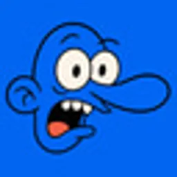GRIBBLE