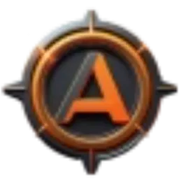 ASTAI