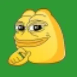 PEPEG