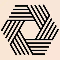POLMRKTBOT