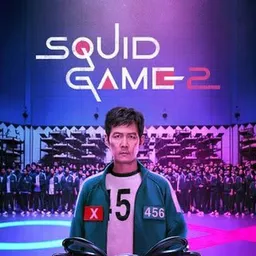SQ2