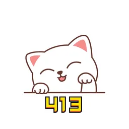 413CAT