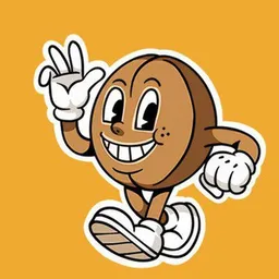 BeanSOL