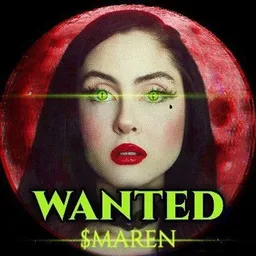 MAREN
