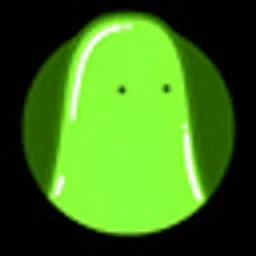 BOOG