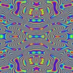 DMT