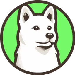JDO