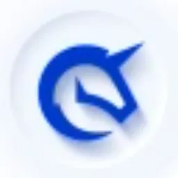 AIC