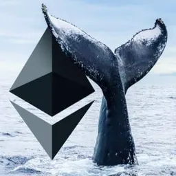 ETHWHALE