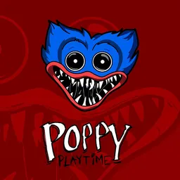 POPPY