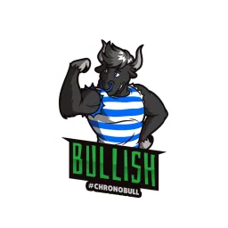 $BULL