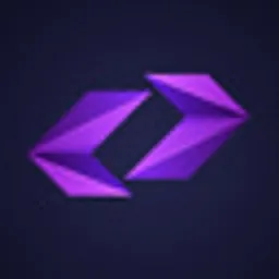 CHAINKIT