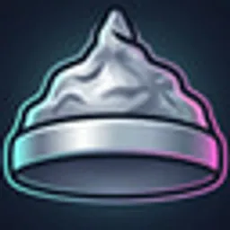 Psyop