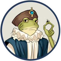 FROGC