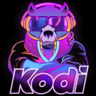 KODI
