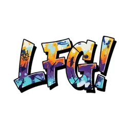 LFG!