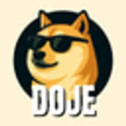 DOJE