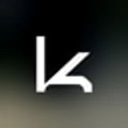 KREDO