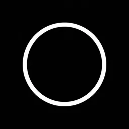 HALO