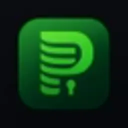 PRDX