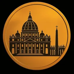 Vatican
