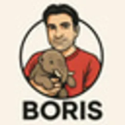 BORIS