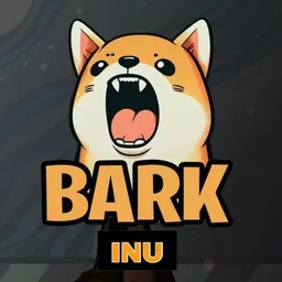 BARK
