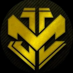 JCMX
